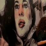 exposicion-paula-bonet (1)