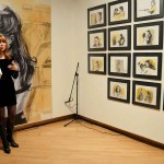exposicion-paula-bonet (11)