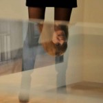 exposicion-paula-bonet (13)