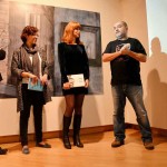 exposicion-paula-bonet (16)