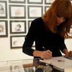 exposicion-paula-bonet (18)