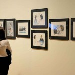 exposicion-paula-bonet (19)