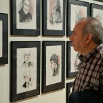 exposicion-paula-bonet (3)