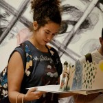 exposicion-paula-bonet (4)