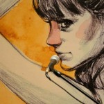 exposicion-paula-bonet (5)