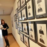 exposicion-paula-bonet (8)