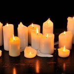 fabrica-velas2