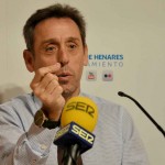 fedzlaranov2015alcymas (3)