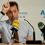fedzlaranov2015alcymas (6)