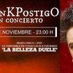 frank-postigo-directo