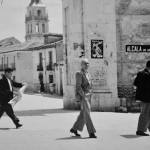 holandes1