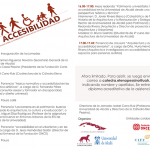 jornadas1