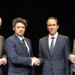 las-guerras-correctas-1