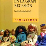 las-mujeres-en-la-gran-recesion