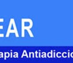 logoadiccionesmi100