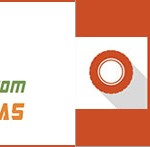 logos-medio