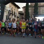 madridxmadridalcymas07112015 (10)