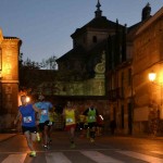 madridxmadridalcymas07112015 (15)