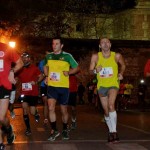madridxmadridalcymas07112015 (17)