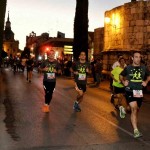 madridxmadridalcymas07112015 (18)