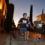 madridxmadridalcymas07112015 (20)