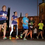 madridxmadridalcymas07112015 (21)