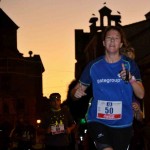 madridxmadridalcymas07112015 (22)
