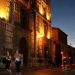 madridxmadridalcymas07112015 (23)