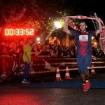 madridxmadridalcymas07112015 (24)