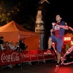 madridxmadridalcymas07112015 (25)