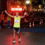 madridxmadridalcymas07112015 (27)