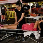 madridxmadridalcymas07112015 (5)