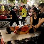 madridxmadridalcymas07112015 (6)