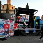 madridxmadridalcymas07112015 (9)