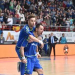 movistar-inter-1