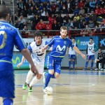 movistarinter_zaragoza8