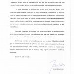 nota-de-prensa-de-Javier-Bello