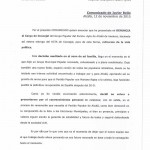 nota-de-prensa-de-Javier-Bello2