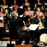 nuba (10)10