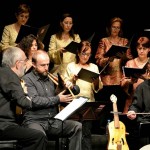 nuba (6)6