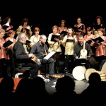 nuba (7)7