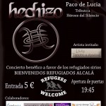 original A3 – Manu