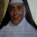 pucheros1