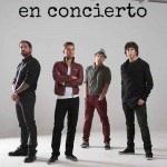 reload-en-concierto