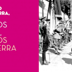 resized-410c7b0caf7dea4df18a76f3c45c7960