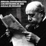 resized-dd074faa25e1f48fda937396dcdf7a90