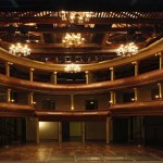 sala-despejada-807237paco-manzano[2]