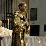 sandiego-alcala (2)