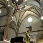 sandiego-alcala (3)