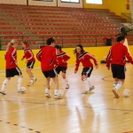 seleccion-femenina-futbol-sala